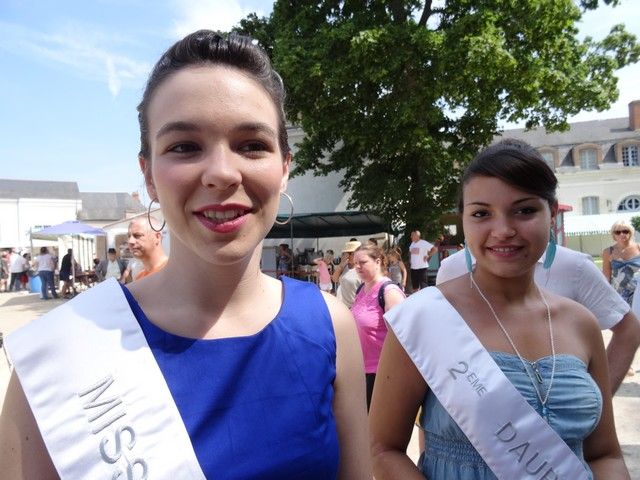 fete ane 2014 (46).jpg